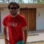 romain bignon