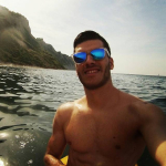 davidetamburini92422468