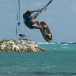 yannduval007202800