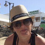 alessandra.locarini@gmail.com