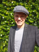 Johannesduif@kliksafe.nl
