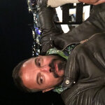 punzo1973167343