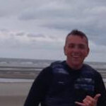 sebastiaan_borgonie@hotmail.com