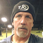 jamesveach@me.com