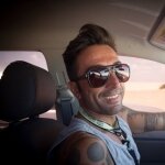 MASSIMO1510358831