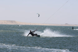 maxilefort312018