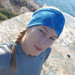 matea.triatlon@gmail.com
