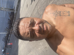 joaoluizjr@uol.com.br