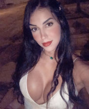 vinagre_vinagre@outlook.com.br