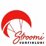 StroomiSurfiklubi