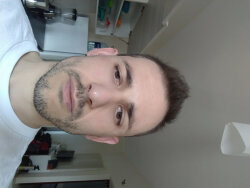 anormal81@hotmail.it