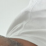sandrolaboissiere@hotmail.com