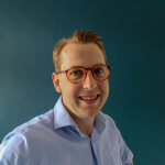 basschenk@me.com