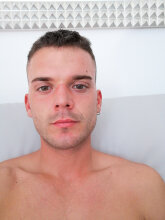 mirco93lil@libero.it