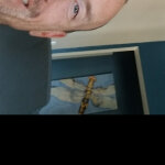 caseybakker1@gmail.com