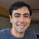 davialcosta@gmail.com
