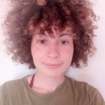 francesca.briccoli@gmail.com