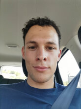 riccardo.palomba98@libero.it