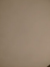 s.lheritier@yahoo.fr