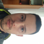 alexander.przybysz@gmail.com