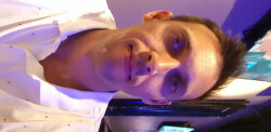 Colin1073333244
