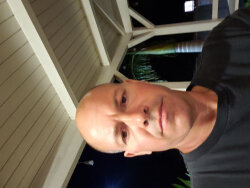 bferrin21@gmail.com