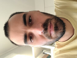 alfredo_vargas13@hotmail.com