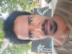 mogesbe@yahoo.com