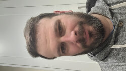 adrien.lacombe@gmail.com