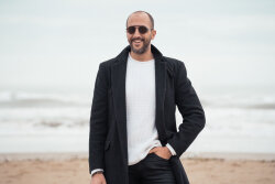 Paolofilippini.coaching@gmail.com