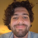 Manu Van der Vorst