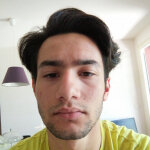 gabriele.russo7777@gmail.com