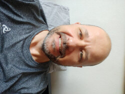 andreag.paglia@gmail.com