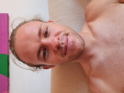 charlescassid@gmail.com