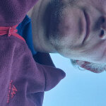 M.vanladesteijn1@gmail.com