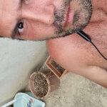 fabio.alberz@gmail.com