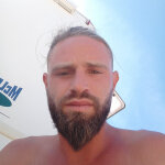 eliascaffi.ec@gmail.com