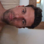 larsbassie@gmail.com