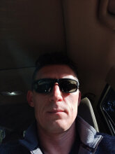 scott.shank@gmail.com