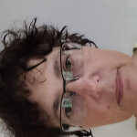 liliabloch@yahoo.com