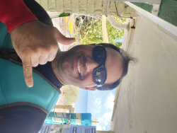 Fernandobarrosomz@gmail.com