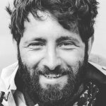 giacomodedona@gmail.com