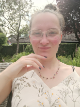 martine24698@gmail.com