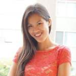 Vickytran14@gmail.com