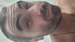 alerosa230781@gmail.com