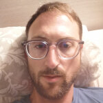 luca.tallone93@gmail.com