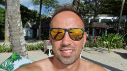 benedikt.bayerlein@hotmail.de