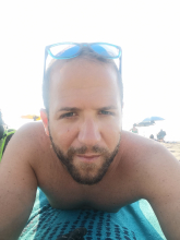flavio.1988.ramondini@gmail.com