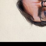 pietro.gallo@gmail.com