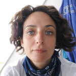 enrica.giannuzzi1989@gmail.com